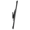Peerless STP680 TV mount/stand 2.29 m (90 inch) Black