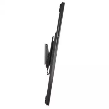 Peerless STP680 TV mount/stand 2.29 m (90 inch) Black