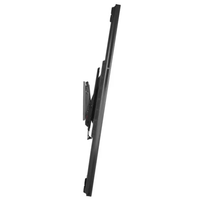 Peerless STP680 TV mount/stand 2.29 m (90 inch) Black
