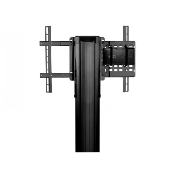 Peerless ACC-UCM mounting kit Black