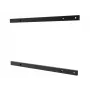 Peerless ACC-V600X mounting kit Black