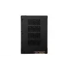 Kingston Technology 2.5 - 3.5 inch SATA Drive Carrier Universal HDD Cage