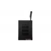 Kingston Technology 2.5 - 3.5 inch SATA Drive Carrier Universal HDD Cage