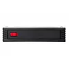 Kingston Technology 2.5 - 3.5 inch SATA Drive Carrier Universal HDD Cage