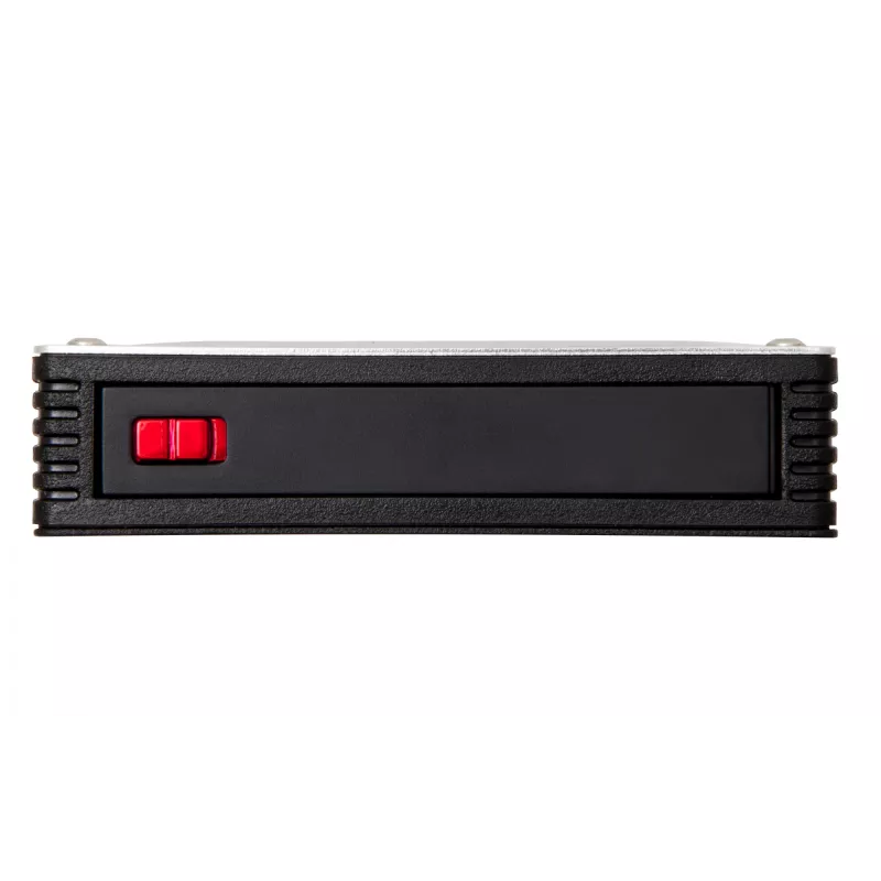Kingston Technology 2.5 - 3.5 inch SATA Drive Carrier Universal HDD Cage