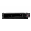 Kingston Technology 2.5 - 3.5 inch SATA Drive Carrier Universal HDD Cage