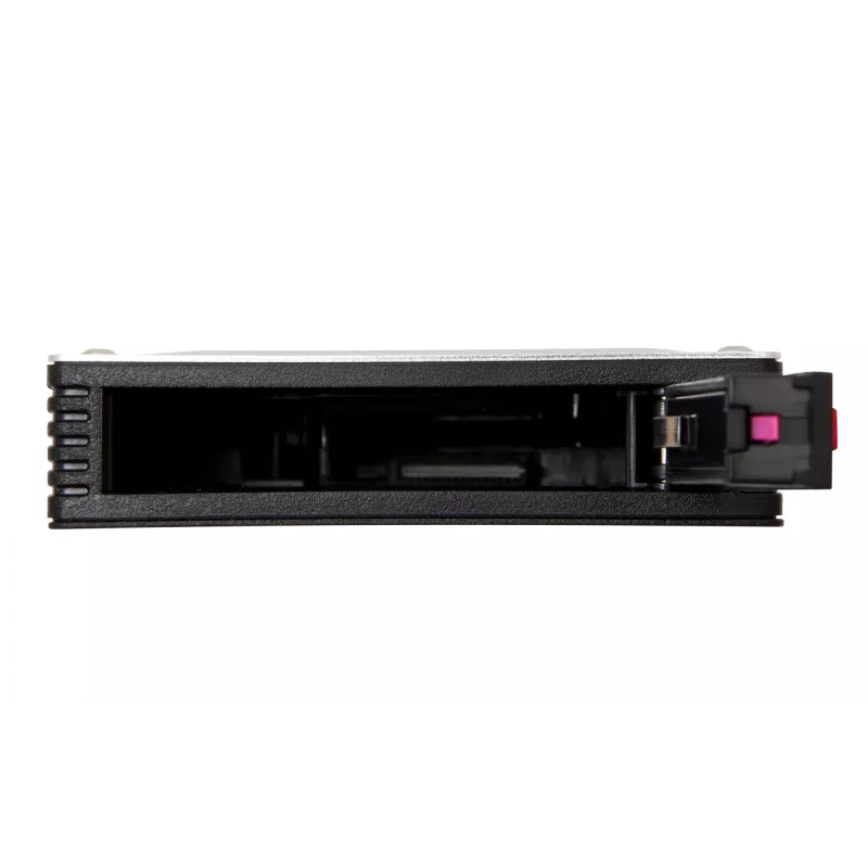 Kingston Technology 2.5 - 3.5 inch SATA Drive Carrier Universal HDD Cage