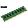 Kingston Technology System Specific Memory 8GB DDR3-1600 memory module 1 x 8 GB 240-pin DIMM