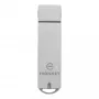 Kingston Technology IronKey 64GB Basic S1000 Encrypted USB 3.0 FIPS 140-2 Level 3