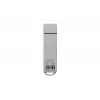 Kingston Technology IronKey 64GB Basic S1000 Encrypted USB 3.0 FIPS 140-2 Level 3