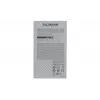 Kingston Technology IronKey 64GB Basic S1000 Encrypted USB 3.0 FIPS 140-2 Level 3