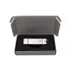 Kingston Technology IronKey 64GB Basic S1000 Encrypted USB 3.0 FIPS 140-2 Level 3