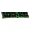 Kingston Technology KTH-PL429/64G memory module 64 GB 1 x 64 GB DDR4 288-pin DIMM ECC