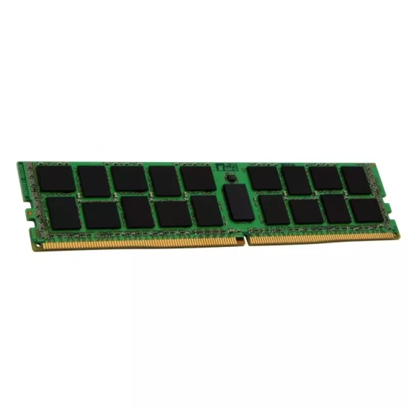 Kingston Technology KTH-PL429/64G memory module 64 GB 1 x 64 GB DDR4 288-pin DIMM ECC