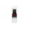 Kingston Technology FURY Impact memory module 4 GB 1 x 4 GB DDR3L 204-pin SO-DIMM