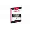 Kingston Technology FURY 32GB 4266MT/s DDR4 CL19 DIMM (Kit of 2) 1Gx8 Renegade Black