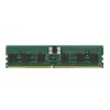 KINGSTON 16GB 5600MT/s DDR5 ECC Reg CL46 DIMM 1Rx8 Hynix A