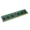KINGSTON 16GB 5600MT/s DDR5 ECC Reg CL46 DIMM 1Rx8 Hynix A