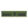 Kingston Technology KSM32RD8/32HD memory module 32 GB 1 x 32 GB DDR4 3200 MT/s 288-pin DIMM ECC