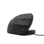 Mouse Contour Design Unimouse Right Hand USB Type-C
