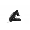 Mouse Contour Design Unimouse Right Hand USB Type-C