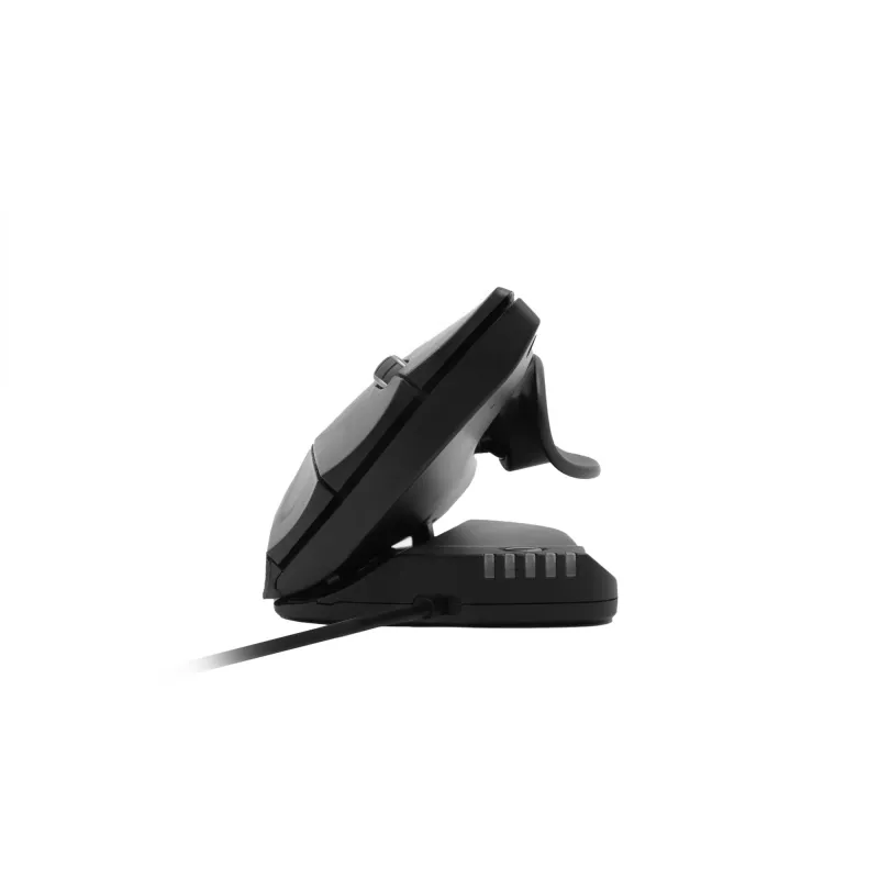 Mouse Contour Design Unimouse Right Hand USB Type-C