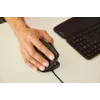 Mouse Contour Design Unimouse Right Hand USB Type-C