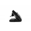 Mouse Contour Design Unimouse Left Hand Wireless