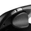 Mouse Contour Design Unimouse Left Hand Wireless