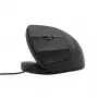 Contour Design Unimouse Left-Handed Wired