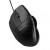 Contour Design Unimouse Left-Handed Wired