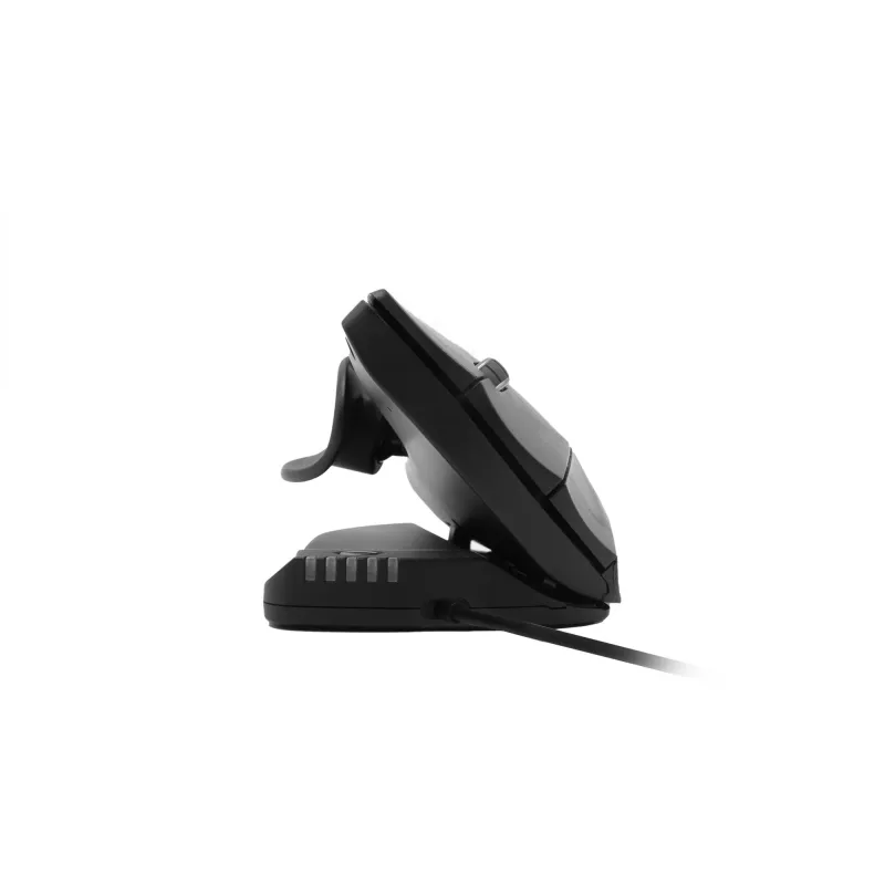 Contour Design Unimouse Left-Handed Wired