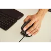 Contour Design Unimouse Left-Handed Wired