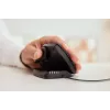 Contour Design Unimouse Left-Handed Wired