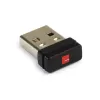 Contour Design Contour Dongle - Compatible with all RollerMouse, SliderMouse & Unimouse products incl. Balance Keyboard REV.2.0