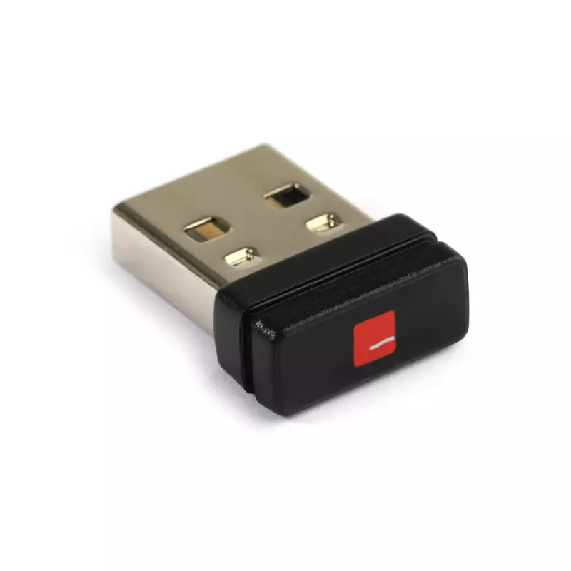 Contour Design Contour Dongle - Compatible with all RollerMouse, SliderMouse & Unimouse products incl. Balance Keyboard REV.2.0