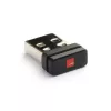 Contour Design Contour Dongle - Compatible with all RollerMouse, SliderMouse & Unimouse products incl. Balance Keyboard REV.2.0