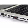 Contour Design Contour Dongle - Compatible with all RollerMouse, SliderMouse & Unimouse products incl. Balance Keyboard REV.2.0