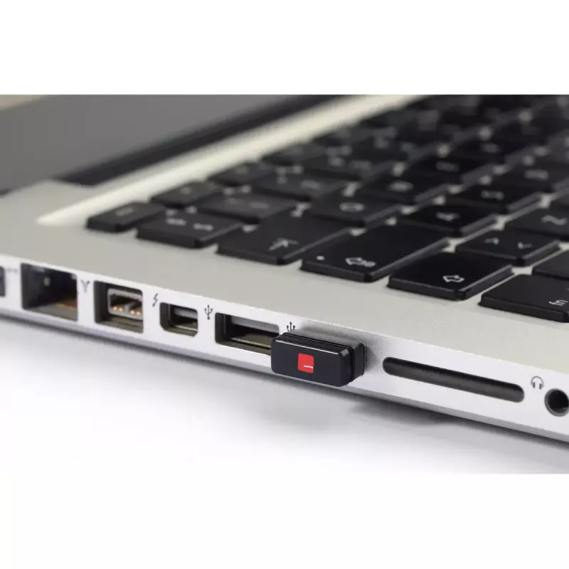 Contour Design Contour Dongle - Compatible with all RollerMouse, SliderMouse & Unimouse products incl. Balance Keyboard REV.2.0