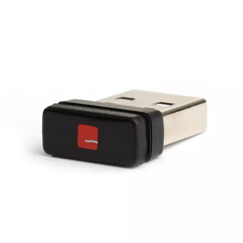 Contour Design Contour Dongle - Compatible with all RollerMouse, SliderMouse & Unimouse products incl. Balance Keyboard REV.2.0