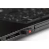 Contour Design Contour Dongle - Compatible with all RollerMouse, SliderMouse & Unimouse products incl. Balance Keyboard REV.2.0