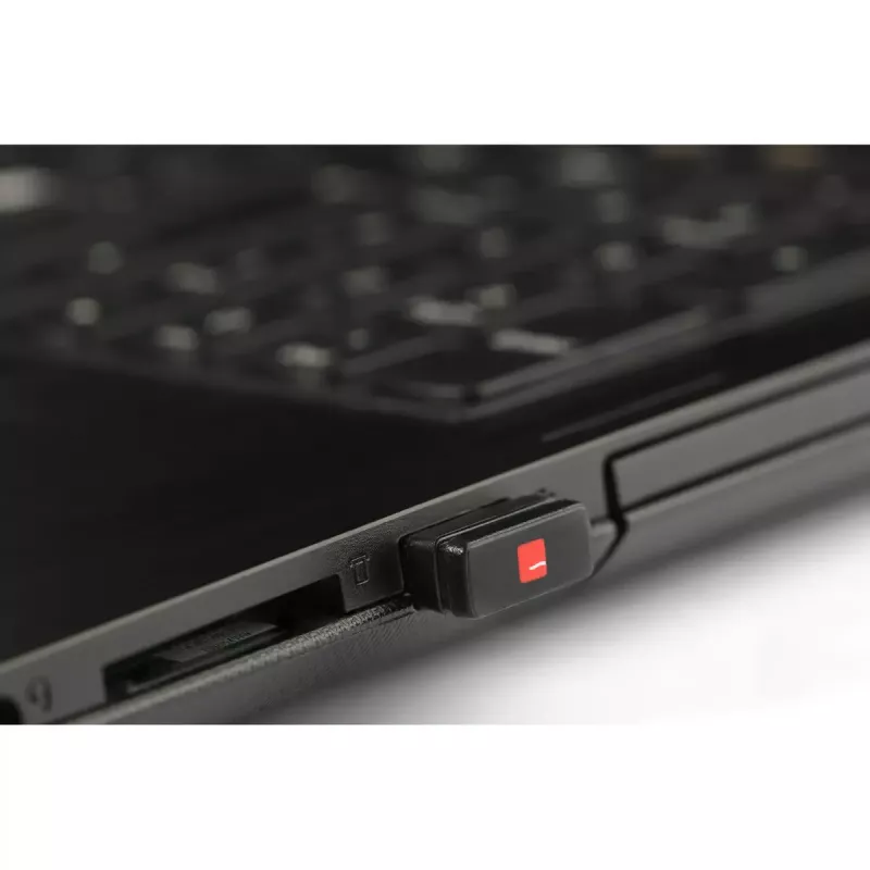 Contour Design Contour Dongle - Compatible with all RollerMouse, SliderMouse & Unimouse products incl. Balance Keyboard REV.2.0