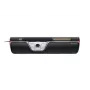 Contour Design RollerMouse Red Wired ergonomic mouse USB-C 2800 DPI 6 buttons