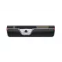 Wireless ergonomic mouse Contour Design RollerMouse Red 2800 DPI