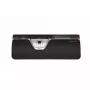 Contour Design RollerMouse Red Plus Wired ergonomic mouse USB-C 2800 DPI