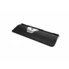 Contour Design RollerMouse Red Plus, Thin Client, Wired - Central pointing unit- ergonomic - right and left handed- wired - USB-C