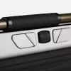 Mouse Contour Design RollerMouse Go RF Wireless Bluetooth USB Type-A