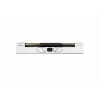 Mouse Contour Design RollerMouse Go RF Wireless Bluetooth USB Type-A
