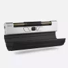Mouse Contour Design RollerMouse Go RF Wireless Bluetooth USB Type-A