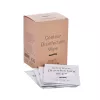 Disinfectant Wipe Contour Design Contour Disinfectant Wipe